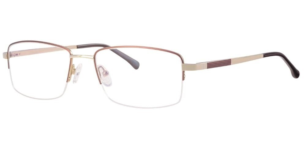 Ferucci Titanium 716