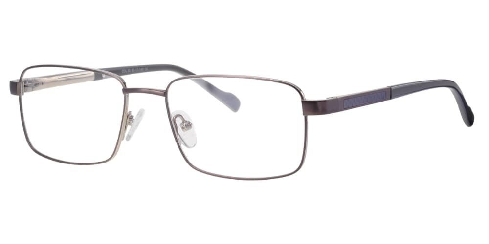 Ferucci Titanium 725 - Image 2