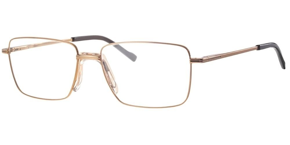 Ferucci 2045 - Image 3