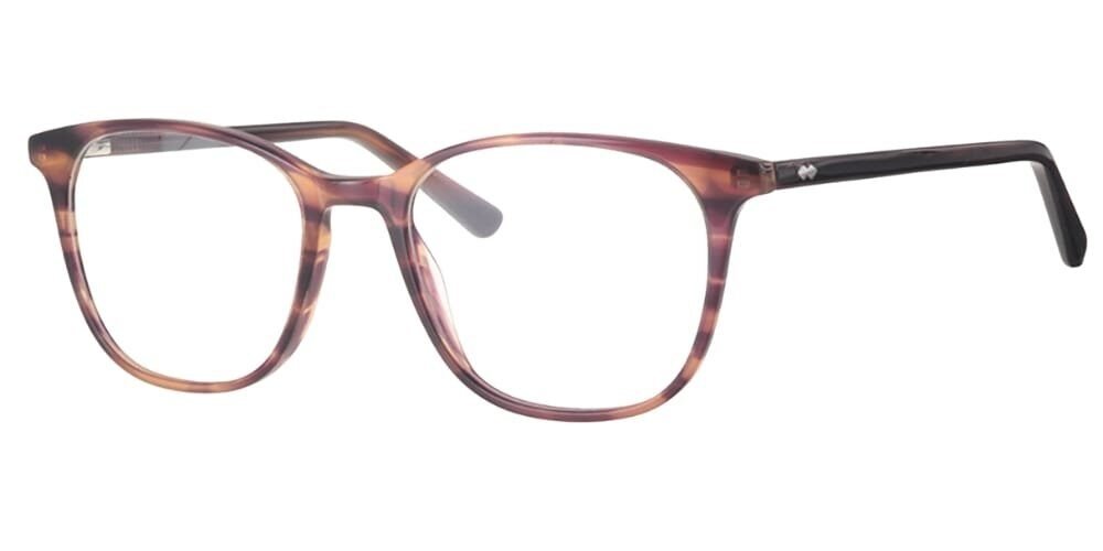 Ferucci 2201 - Image 3