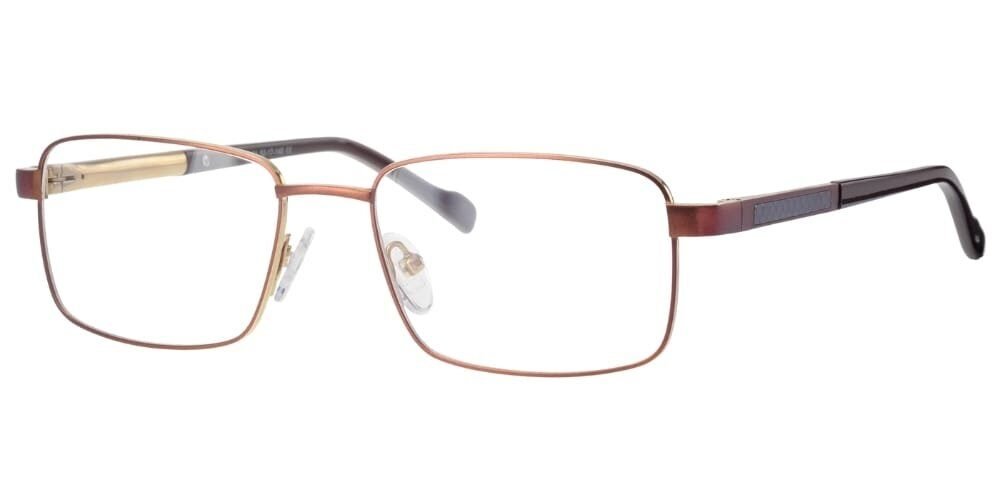 Ferucci Titanium 725 - Image 3