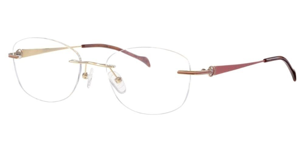 Ferucci Titanium 734 - Image 3