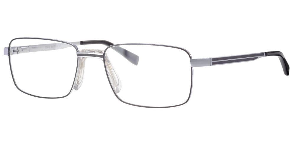 Ferucci Titanium 726