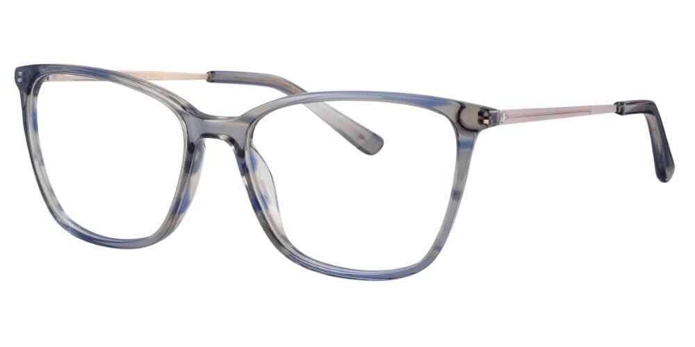 Ferucci Titanium 744