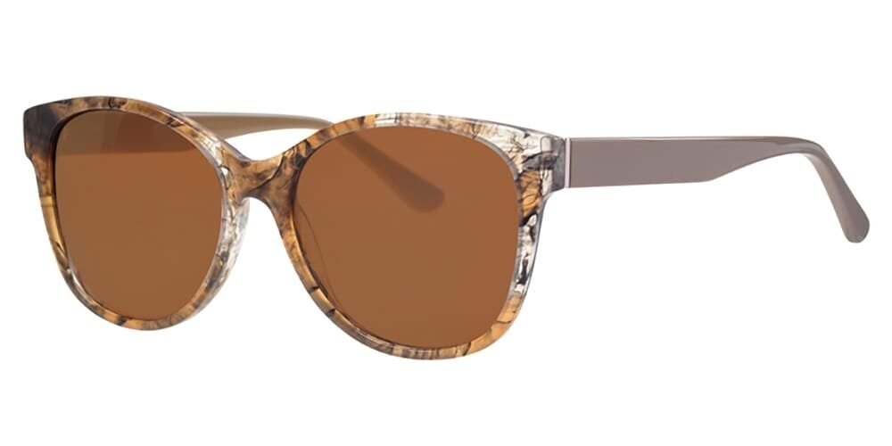 Ferucci Solaire 5611