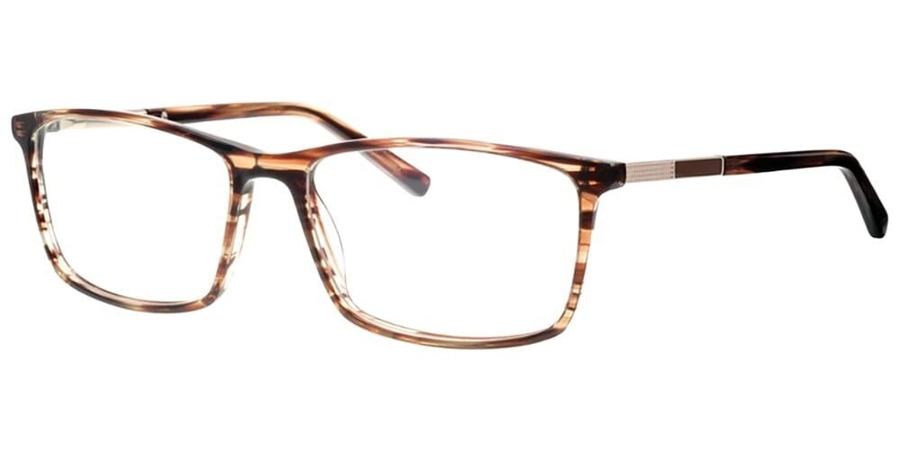 Ferucci 193 - Image 2