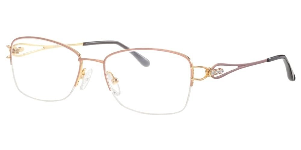 Ferucci Titanium 717 - Image 3