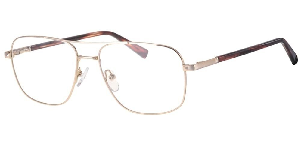 Ferucci 2046 - Image 3