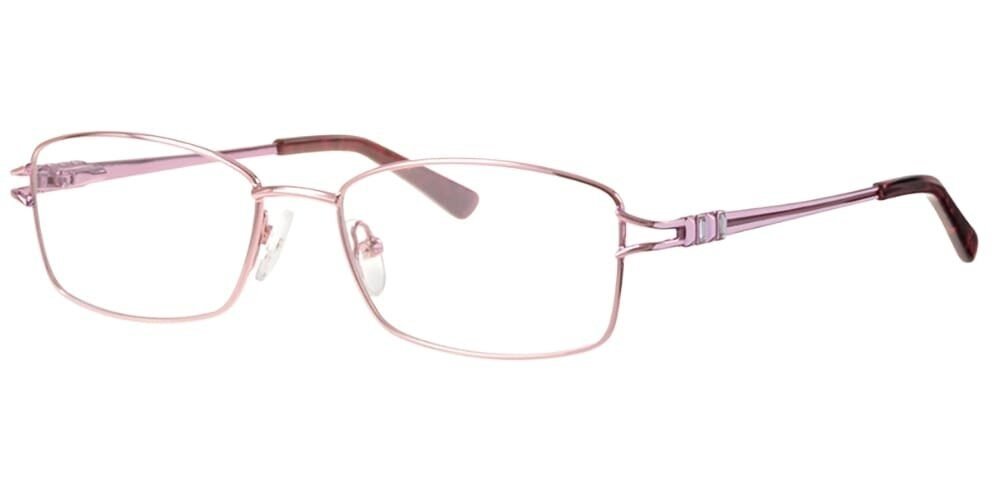 Ferucci 1792 - Image 3