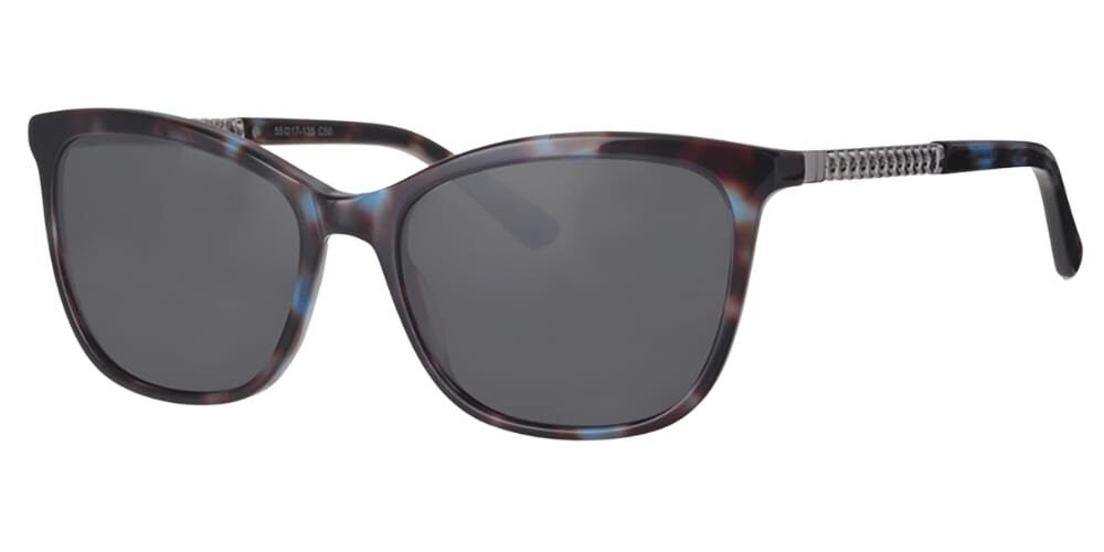 Ferucci Solaire 5603