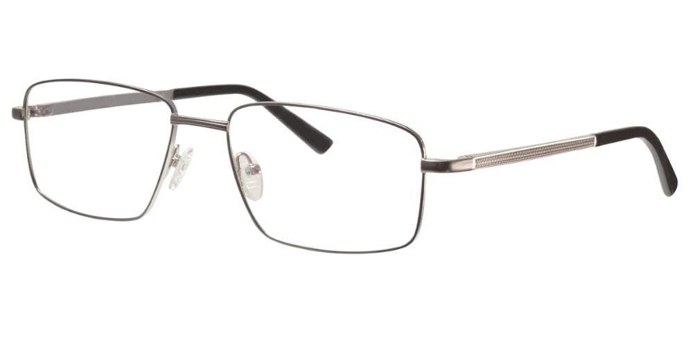 Ferucci Titanium 727 - Image 2