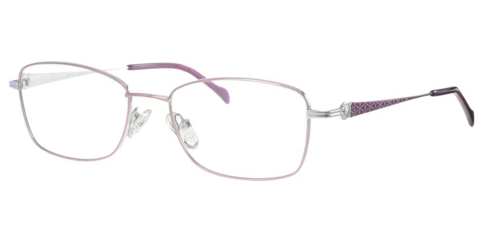 Ferucci Titanium 718