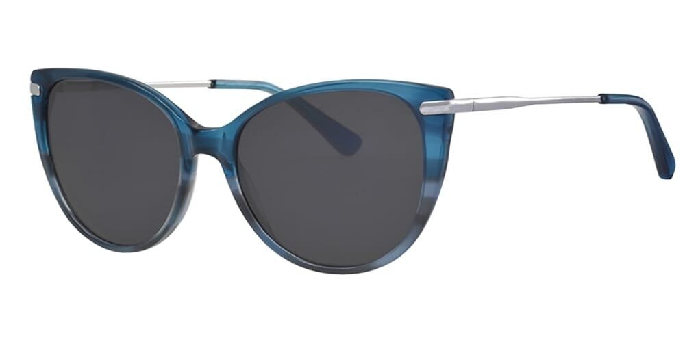 Ferucci Solaire 5612