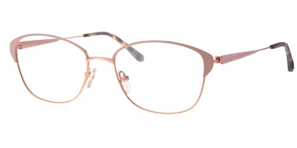 Ferucci Titanium 736