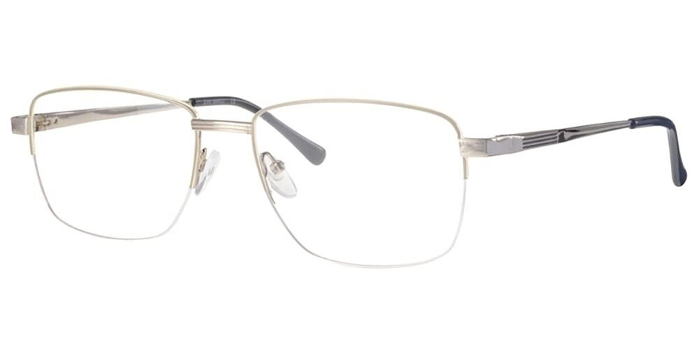 Ferucci 2047 - Image 3