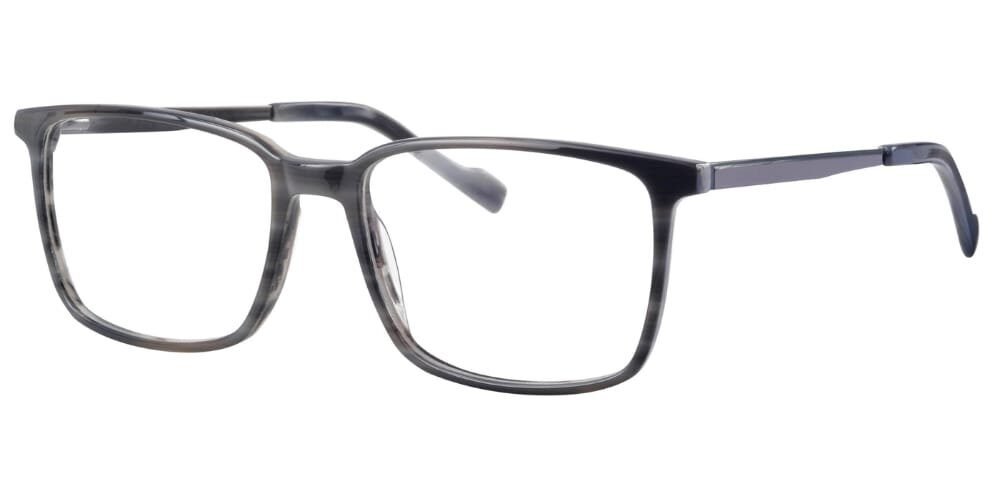 Ferucci Titanium 745 - Image 3