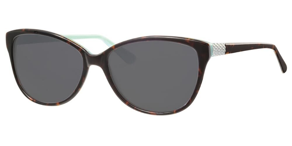 Ferucci Solaire 568