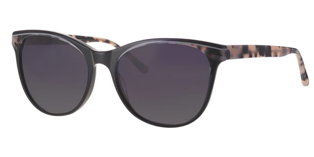 Ferucci Solaire 5604