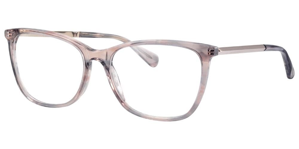 Ferucci Titanium 746