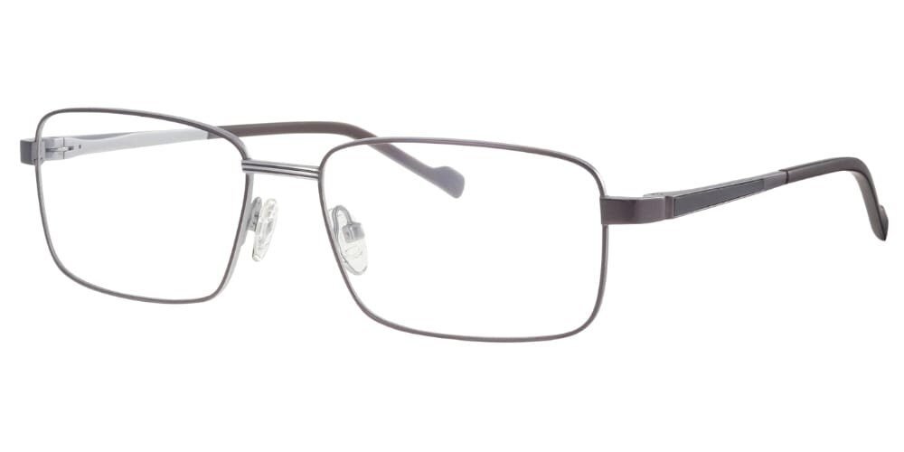 Ferucci Titanium 719