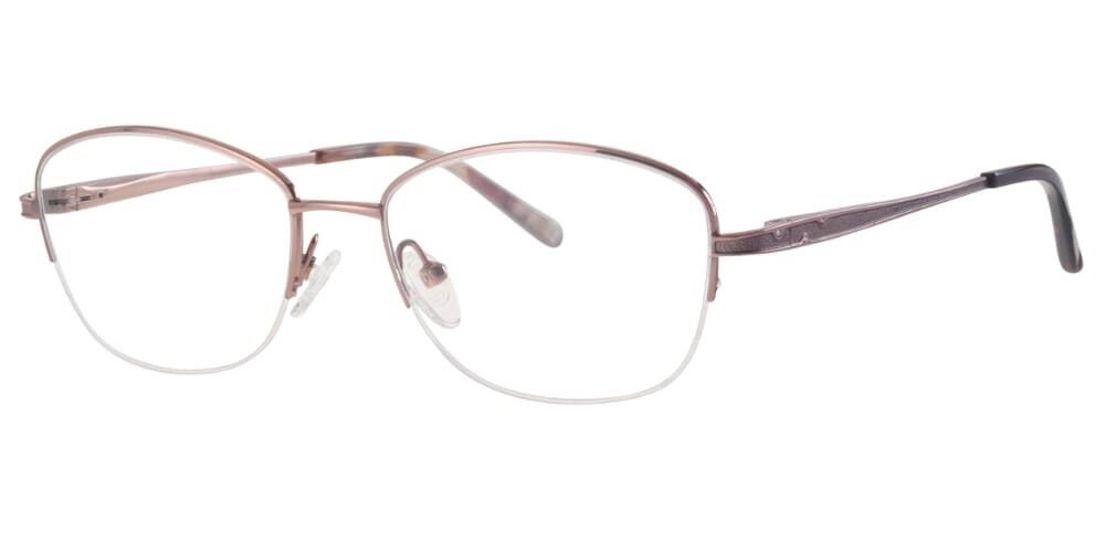 Ferucci Titanium 737 - Image 3