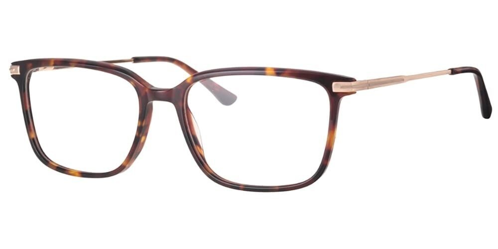 Ferucci 2204 - Image 3