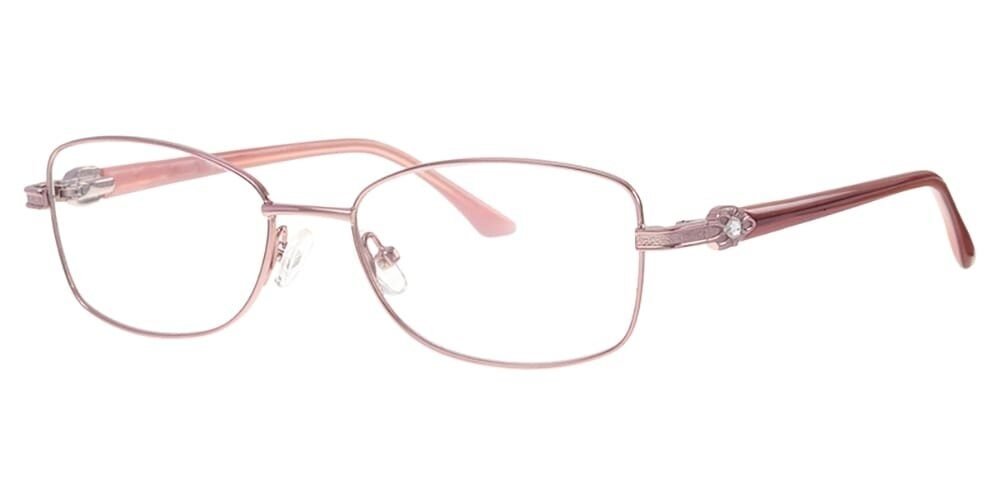 Ferucci 1812 - Image 3