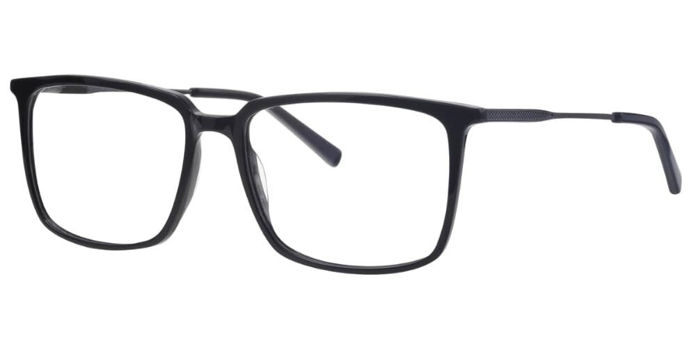 Ferucci Titanium 747