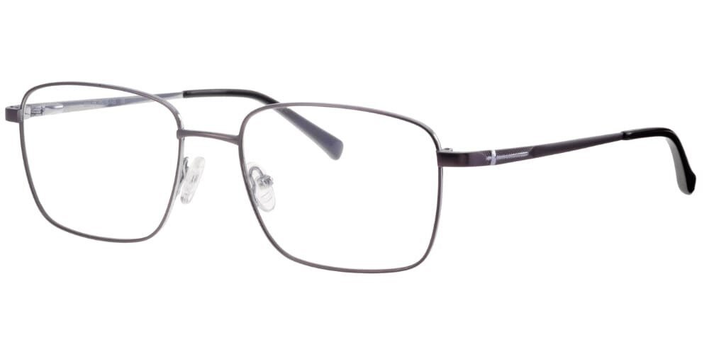 Ferucci Titanium 729 - Image 2