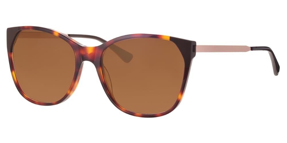 Ferucci Solaire 5605