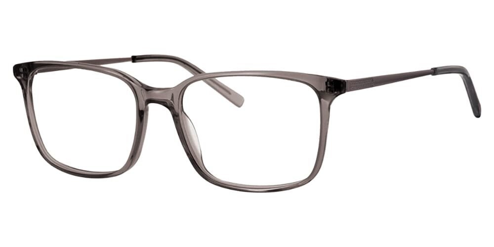 Ferucci 2205 - Image 3