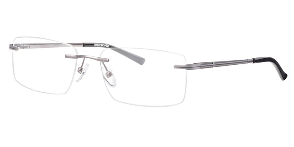 Ferucci 2013 - Image 3