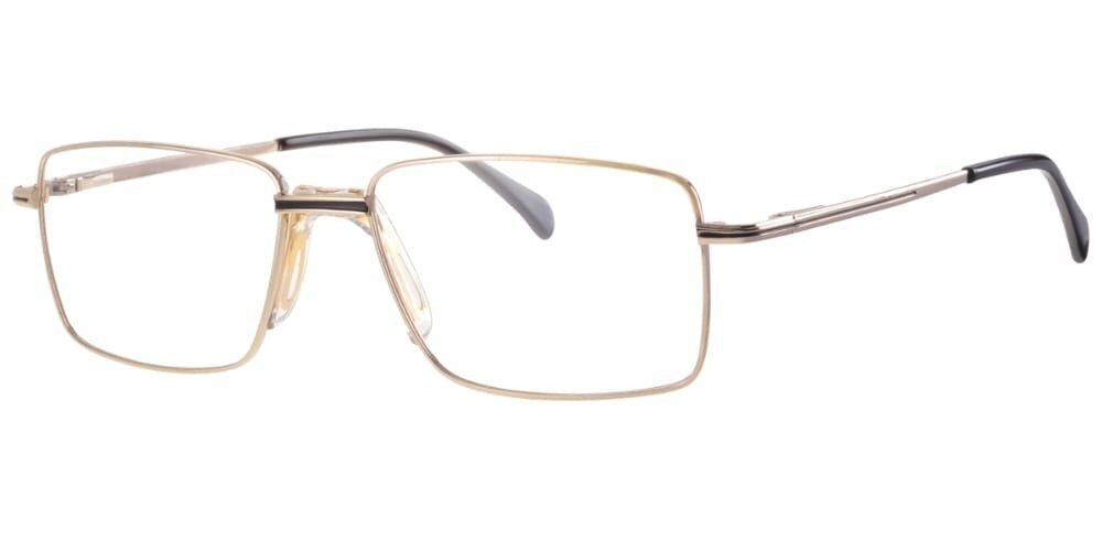 Ferucci Titanium 739
