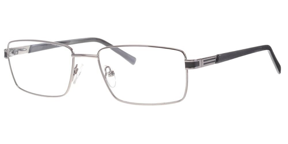 Ferucci 2032 - Image 3