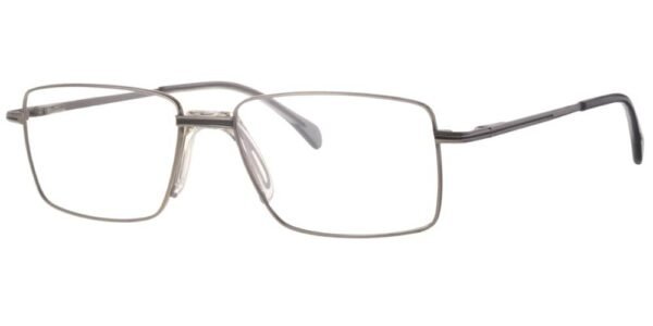 Ferucci Titanium 739 - Image 3