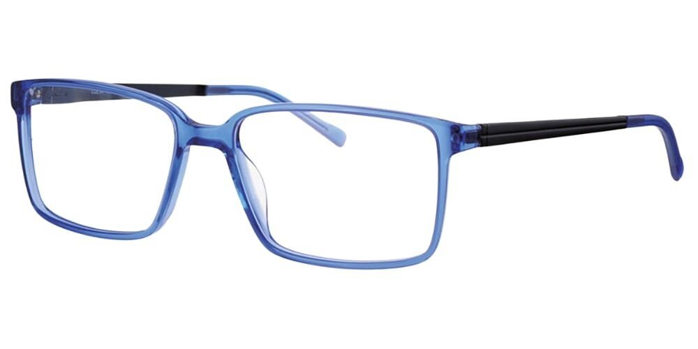 Ferucci 197 - Image 3