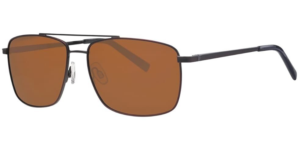 Ferucci Solaire 5607