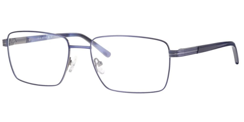 Ferucci Titanium 740