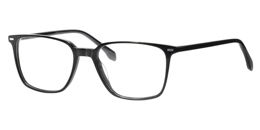 Ferucci 2207 - Image 3