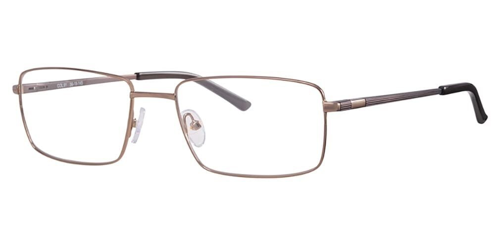 Ferucci 2006 - Image 3