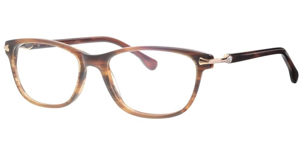 Ferucci 477 - Image 3