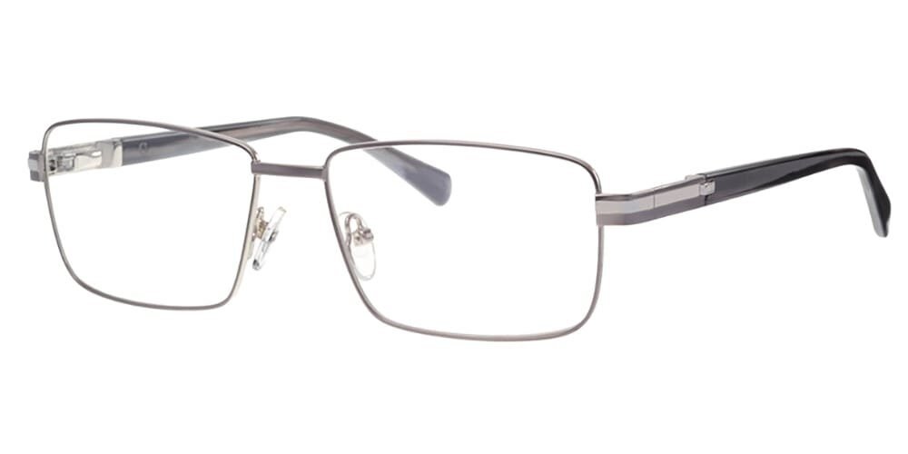 Ferucci 2033 - Image 3