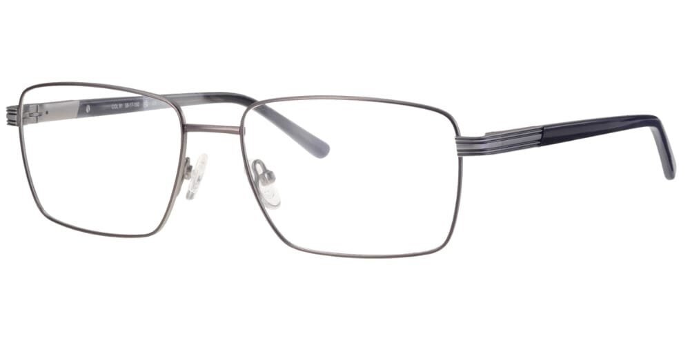 Ferucci Titanium 740 - Image 3