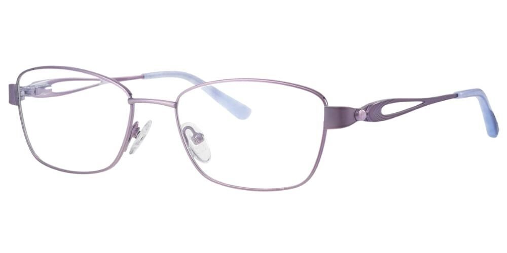 Ferucci Titanium 722