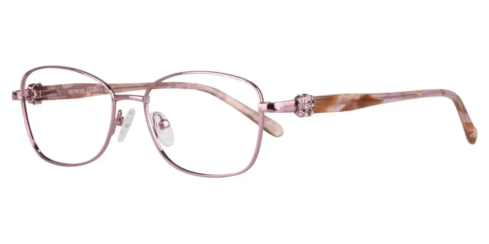 Chantelle 001 - Image 3