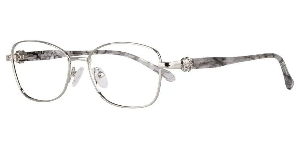 Chantelle 001 - Image 4