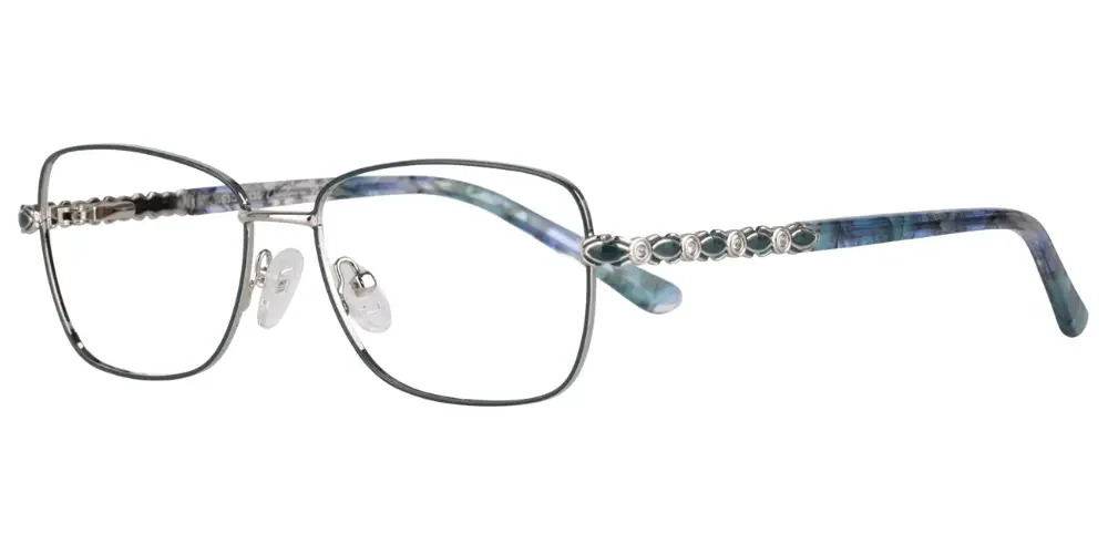 Chantelle 002 - Image 3