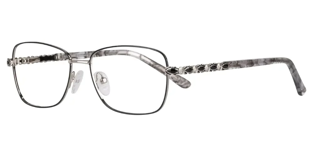 Chantelle 002 - Image 4