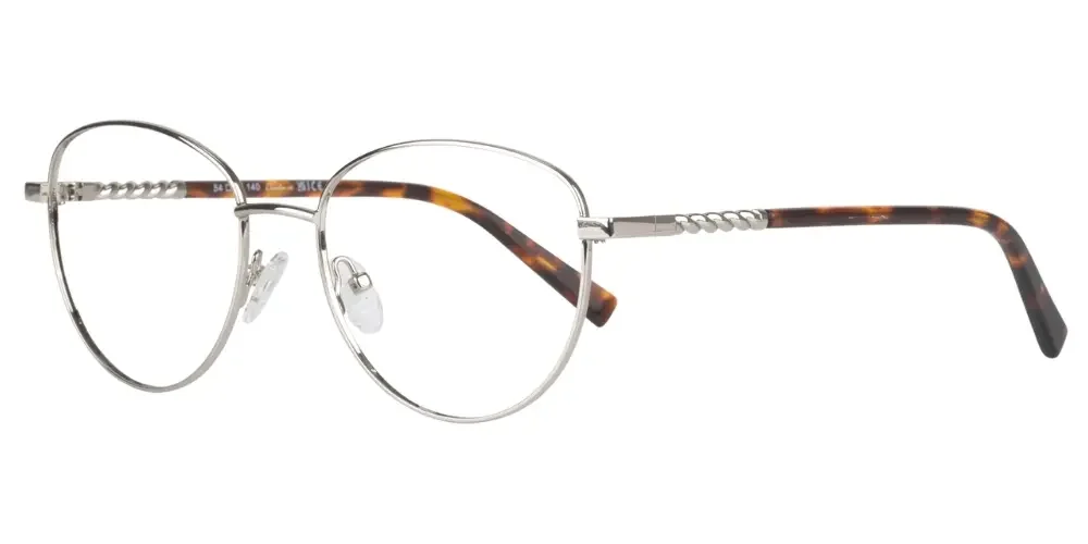 Chantelle 003 - Image 3