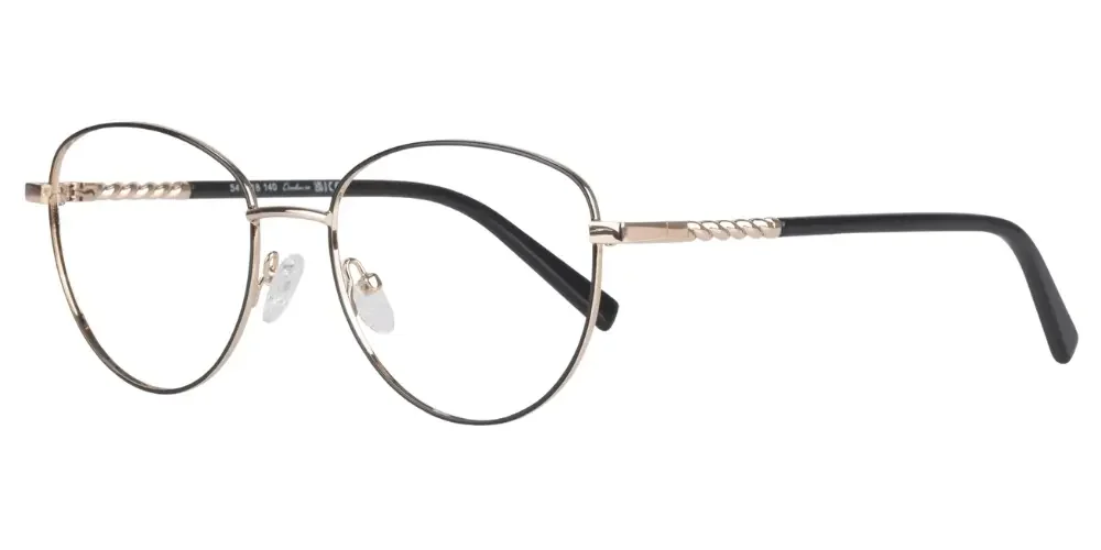 Chantelle 003 - Image 4